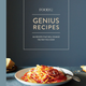 Image for article titled The internet should have killed the cookbook, but instead it reinvented it